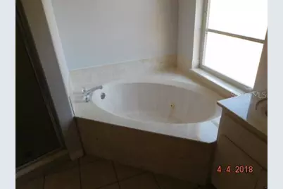 8234 Mossborger Avenue, North Port, FL 34287 - Photo 15