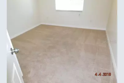 8234 Mossborger Avenue, North Port, FL 34287 - Photo 11