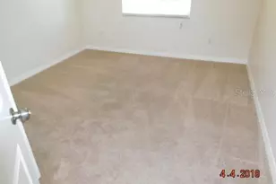 8234 Mossborger Ave, North Port, FL 34287 - Photo 11