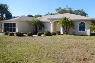 8234 Mossborger Ave, North Port, FL 34287 - Photo 1