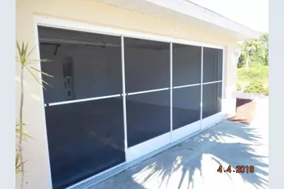 8234 Mossborger Avenue, North Port, FL 34287 - Photo 3