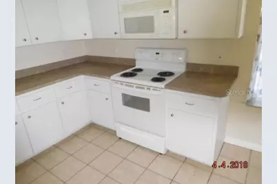 8234 Mossborger Avenue, North Port, FL 34287 - Photo 7