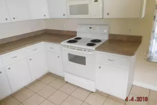 8234 Mossborger Ave, North Port, FL 34287 - Photo 7