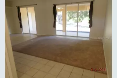 8234 Mossborger Avenue, North Port, FL 34287 - Photo 5