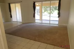 8234 Mossborger Ave, North Port, FL 34287 - Photo 5