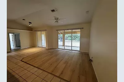 8234 Mossborger Avenue, North Port, FL 34287 - Photo 5