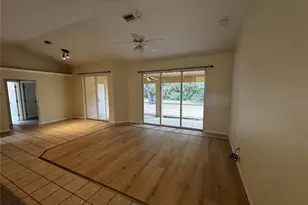8234 Mossborger Ave, North Port, FL 34287 - Photo 5