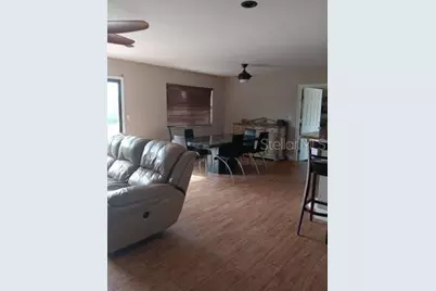 4089 Rose Arbor Circle, Port Charlotte, FL 33948 - Photo 3