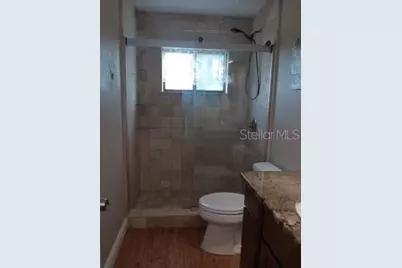 4089 Rose Arbor Circle, Port Charlotte, FL 33948 - Photo 7