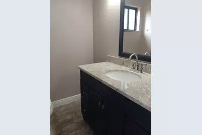 4089 Rose Arbor Circle, Port Charlotte, FL 33948 - Photo 9