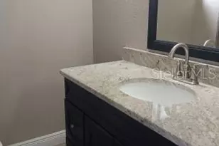 4089 Rose Arbor Cir, Port Charlotte, FL 33948 - Photo 9