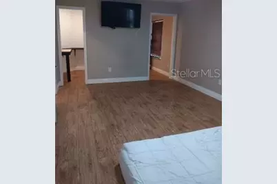 4089 Rose Arbor Circle, Port Charlotte, FL 33948 - Photo 11