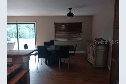 4089 Rose Arbor Circle, Port Charlotte, FL 33948 - Photo 5