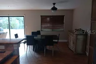 4089 Rose Arbor Cir, Port Charlotte, FL 33948 - Photo 5