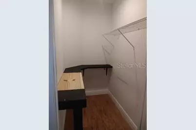 4089 Rose Arbor Circle, Port Charlotte, FL 33948 - Photo 13