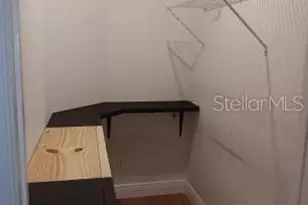 4089 Rose Arbor Cir, Port Charlotte, FL 33948 - Photo 13