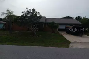 4089 Rose Arbor Cir, Port Charlotte, FL 33948 - Photo 1