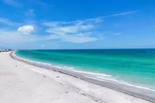 10460 Sunny Dreams Terrace, Placida, FL 33946 - Photo 53