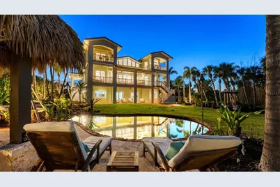 10460 Sunny Dreams Terrace, Placida, FL 33946 - Photo 3