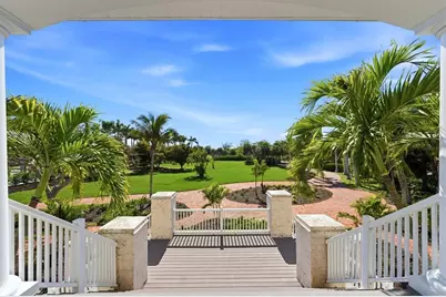 10460 Sunny Dreams Terrace, Placida, FL 33946 - Photo 7