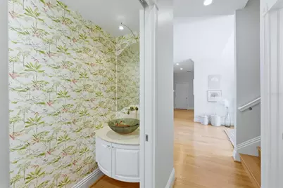 10460 Sunny Dreams Terrace, Placida, FL 33946 - Photo 19