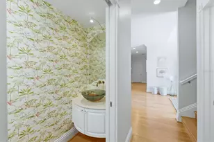 10460 Sunny Dreams Terrace, Placida, FL 33946 - Photo 19