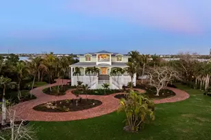 10460 Sunny Dreams Terrace, Placida, FL 33946 - Photo 1