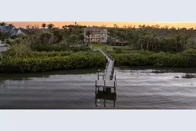 10460 Sunny Dreams Terrace, Placida, FL 33946 - Photo 5