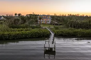 10460 Sunny Dreams Terrace, Placida, FL 33946 - Photo 5