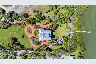 10460 Sunny Dreams Terrace, Placida, FL 33946 - Photo 47