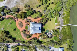 10460 Sunny Dreams Terrace, Placida, FL 33946 - Photo 47