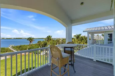 10460 Sunny Dreams Terrace, Placida, FL 33946 - Photo 29