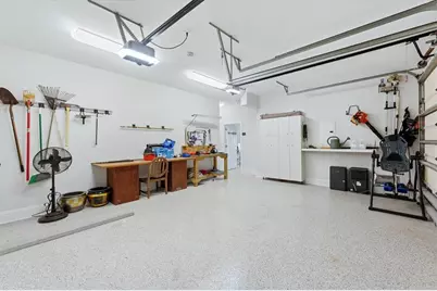 10460 Sunny Dreams Terrace, Placida, FL 33946 - Photo 39