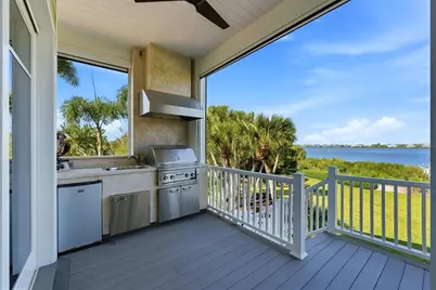 10460 Sunny Dreams Terrace, Placida, FL 33946 - Photo 41