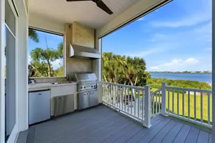 10460 Sunny Dreams Terrace, Placida, FL 33946 - Photo 41