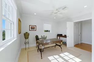 10460 Sunny Dreams Terrace, Placida, FL 33946 - Photo 35