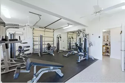 10460 Sunny Dreams Terrace, Placida, FL 33946 - Photo 37