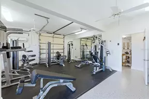 10460 Sunny Dreams Terrace, Placida, FL 33946 - Photo 37