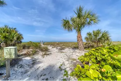 10460 Sunny Dreams Terrace, Placida, FL 33946 - Photo 51