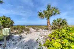 10460 Sunny Dreams Terrace, Placida, FL 33946 - Photo 51