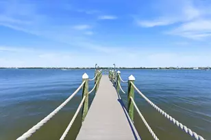 10460 Sunny Dreams Terrace, Placida, FL 33946 - Photo 45