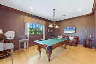 10460 Sunny Dreams Terrace, Placida, FL 33946 - Photo 17