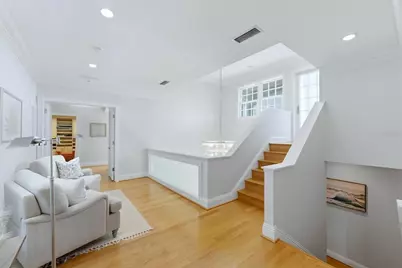 10460 Sunny Dreams Terrace, Placida, FL 33946 - Photo 21