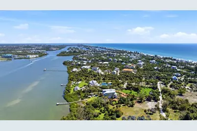 10460 Sunny Dreams Terrace, Placida, FL 33946 - Photo 49