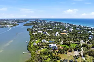 10460 Sunny Dreams Terrace, Placida, FL 33946 - Photo 49