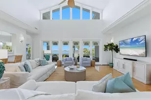 10460 Sunny Dreams Terrace, Placida, FL 33946 - Photo 9