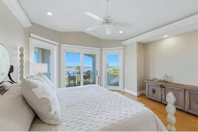 10460 Sunny Dreams Terrace, Placida, FL 33946 - Photo 31