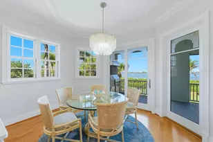 10460 Sunny Dreams Terrace, Placida, FL 33946 - Photo 11