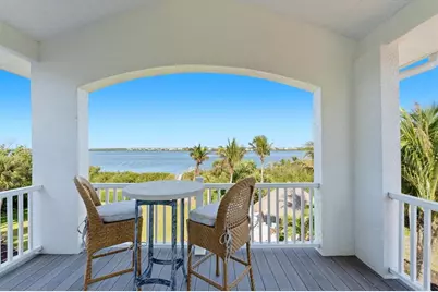 10460 Sunny Dreams Terrace, Placida, FL 33946 - Photo 33