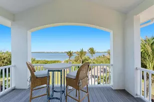 10460 Sunny Dreams Terrace, Placida, FL 33946 - Photo 33